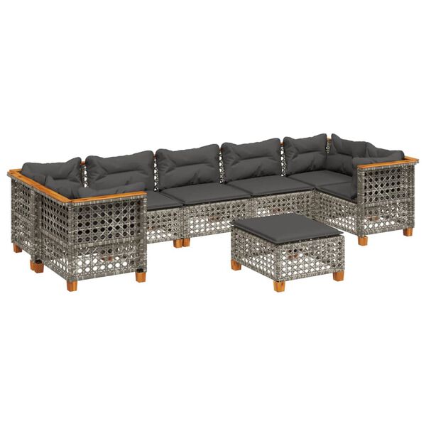 Zobrazen&iacute; obr&aacute;zku produktu 1 z 12