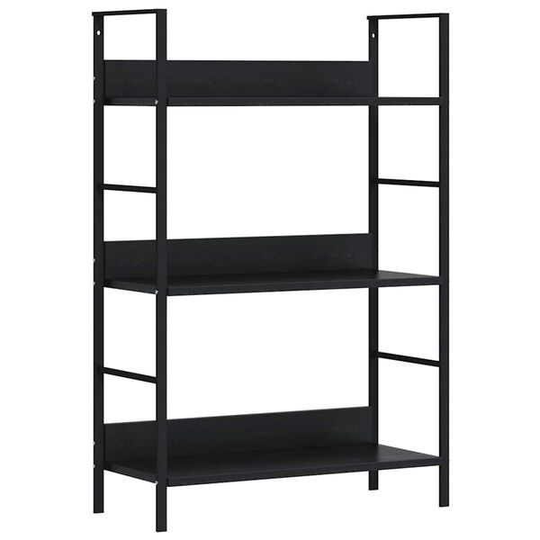 Zobrazen&iacute; obr&aacute;zku produktu 1 z 11