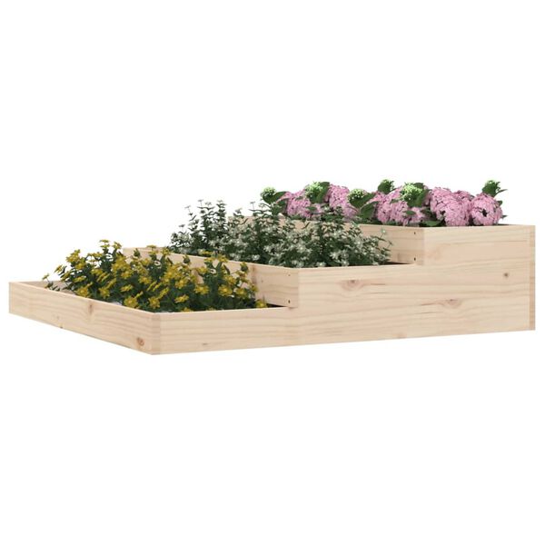 Zobrazen&iacute; obr&aacute;zku produktu 3 z 7