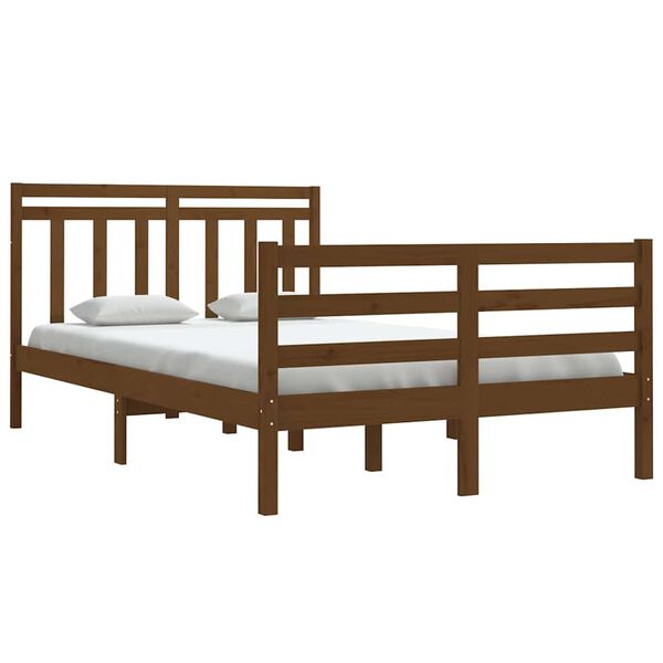 Zobrazen&iacute; obr&aacute;zku produktu 3 z 6