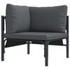 N&aacute;hledov&yacute; obr&aacute;zek produktu 7 z 15