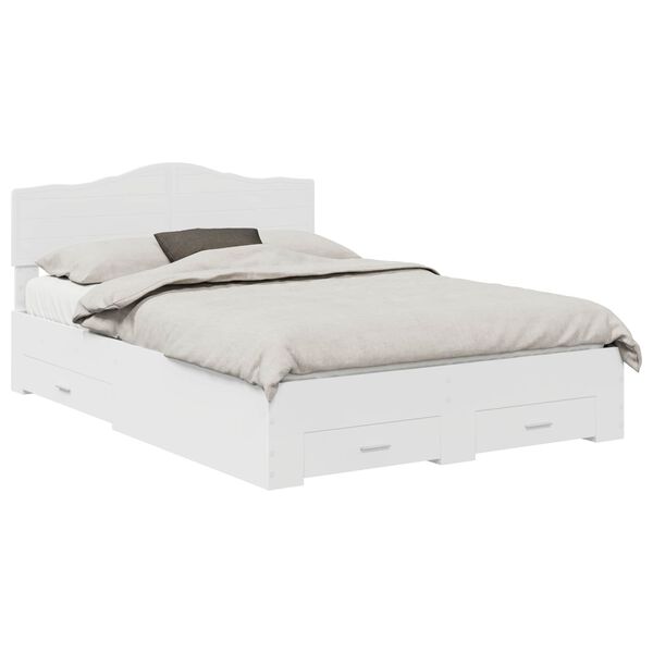 Zobrazen&iacute; obr&aacute;zku produktu 1 z 15