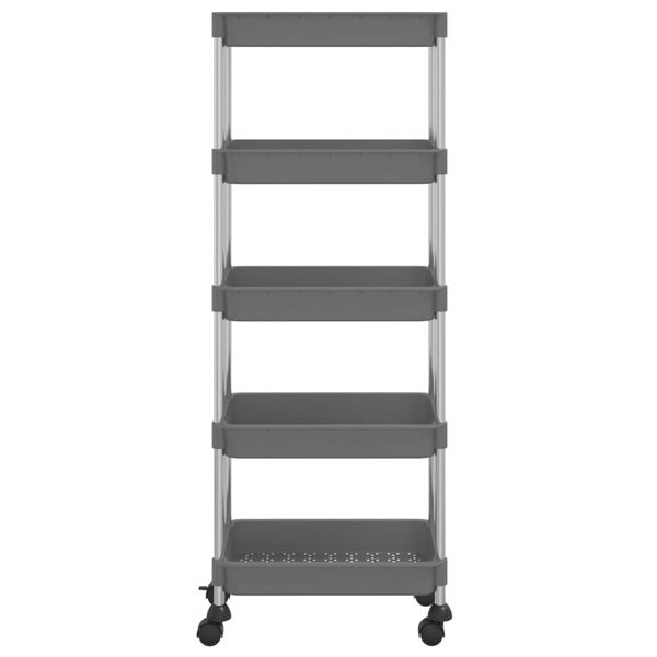 Zobrazen&iacute; obr&aacute;zku produktu 3 z 7