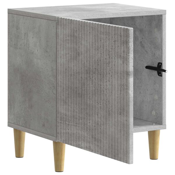 Zobrazen&iacute; obr&aacute;zku produktu 4 z 11