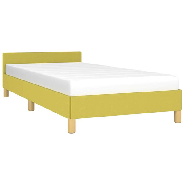 Zobrazen&iacute; obr&aacute;zku produktu 3 z 10