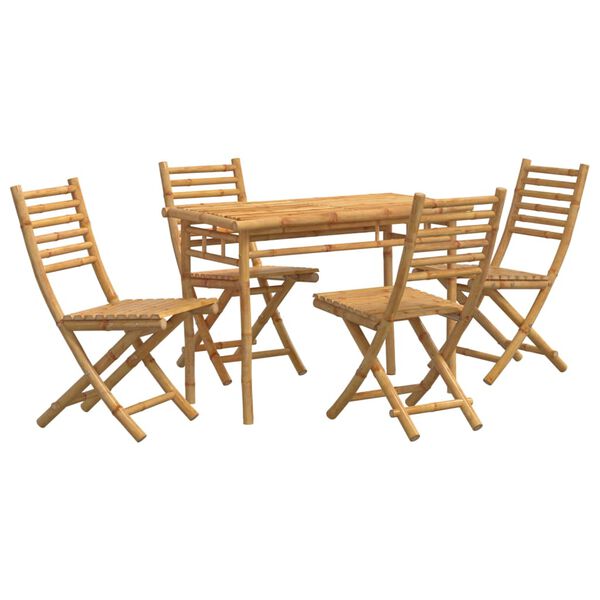 Zobrazen&iacute; obr&aacute;zku produktu 1 z 11