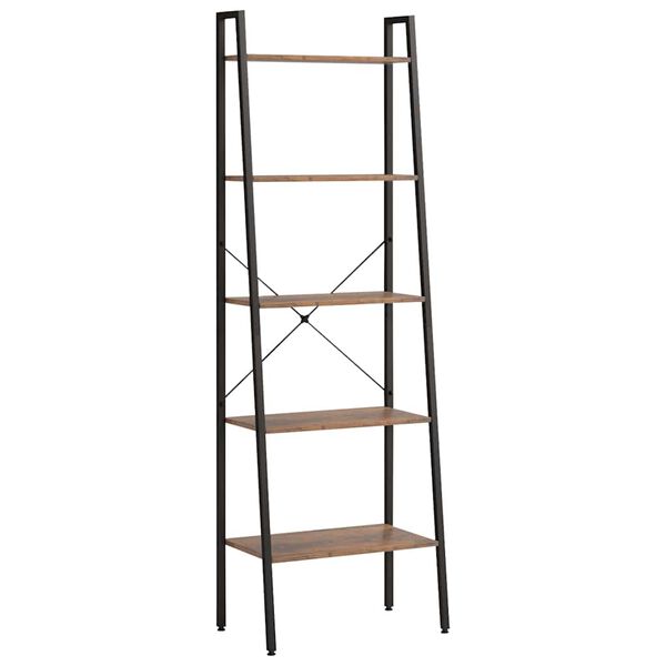 Zobrazen&iacute; obr&aacute;zku produktu 1 z 9