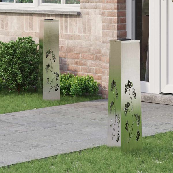 Zobrazen&iacute; obr&aacute;zku produktu 2 z 16