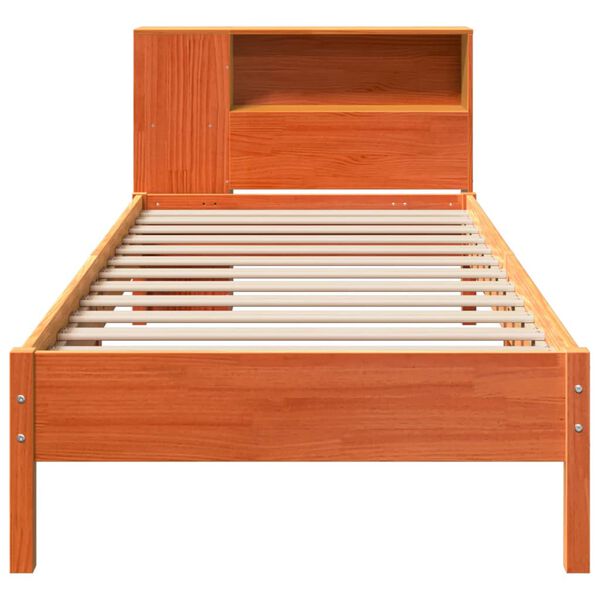 Zobrazen&iacute; obr&aacute;zku produktu 4 z 11