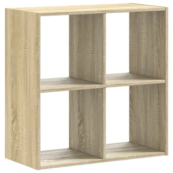 Zobrazen&iacute; obr&aacute;zku produktu 1 z 9