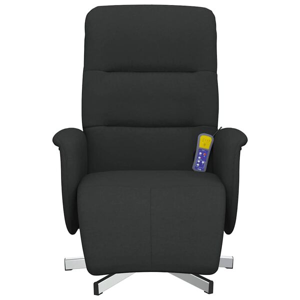 Zobrazen&iacute; obr&aacute;zku produktu 4 z 11