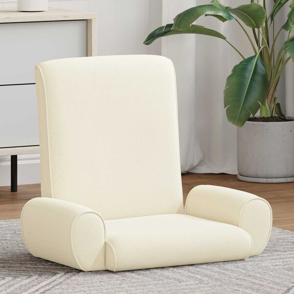 Zobrazen&iacute; obr&aacute;zku produktu 3 z 11