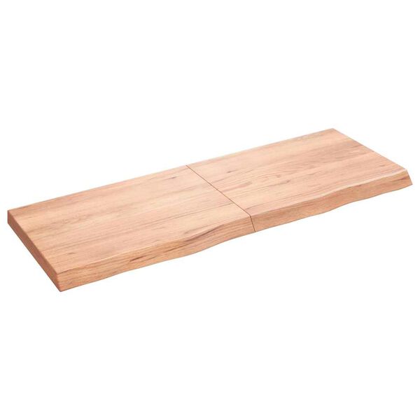 Zobrazen&iacute; obr&aacute;zku produktu 1 z 11