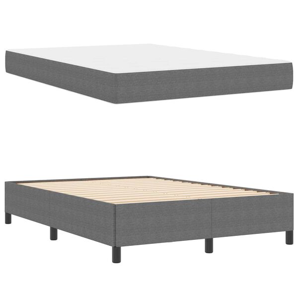 Zobrazen&iacute; obr&aacute;zku produktu 4 z 11