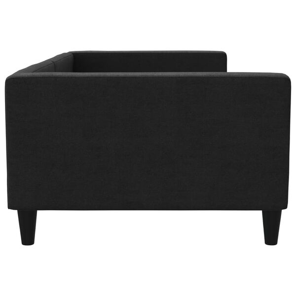 Zobrazen&iacute; obr&aacute;zku produktu 4 z 8