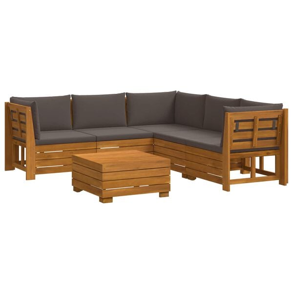 Zobrazen&iacute; obr&aacute;zku produktu 1 z 9