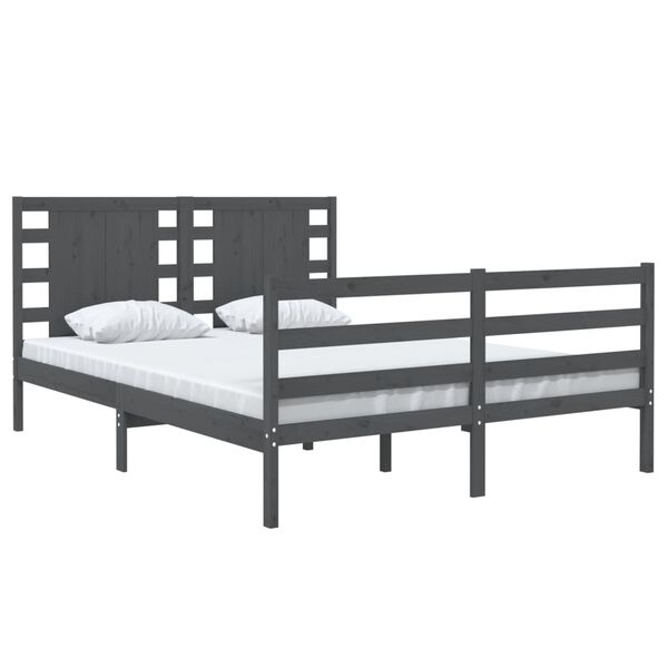 Zobrazen&iacute; obr&aacute;zku produktu 3 z 5