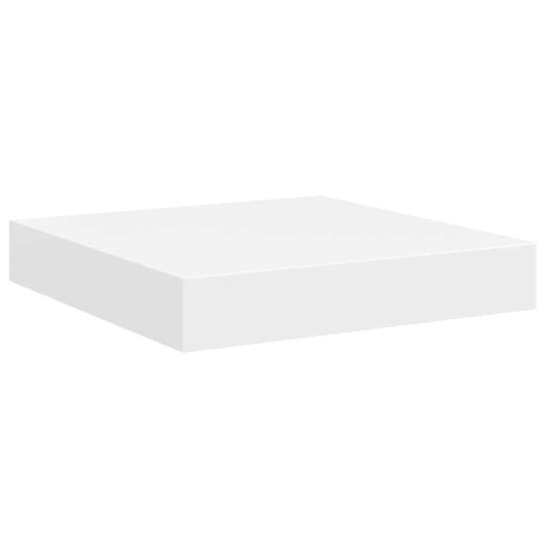 Zobrazen&iacute; obr&aacute;zku produktu 1 z 14