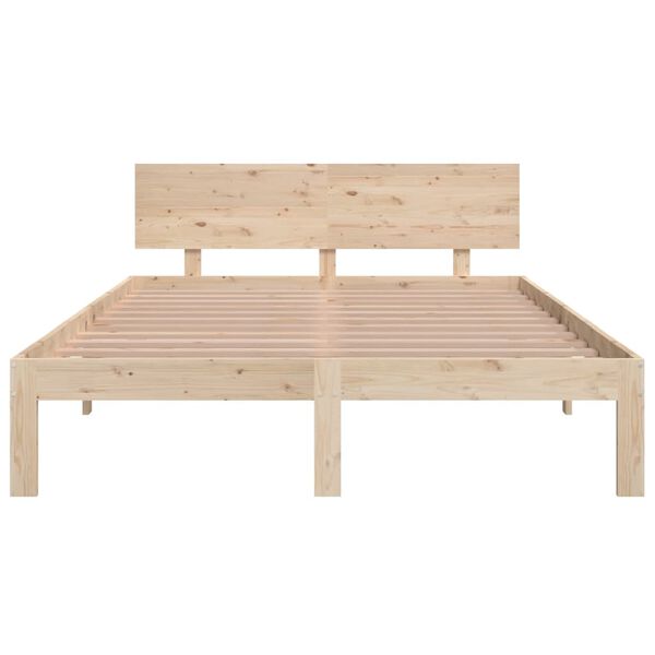 Zobrazen&iacute; obr&aacute;zku produktu 4 z 8