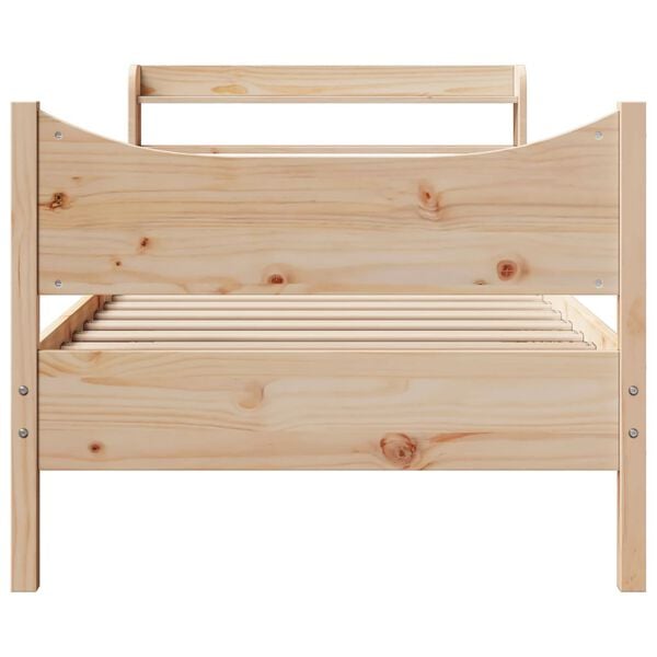 Zobrazen&iacute; obr&aacute;zku produktu 4 z 11