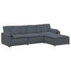 Dark_grey