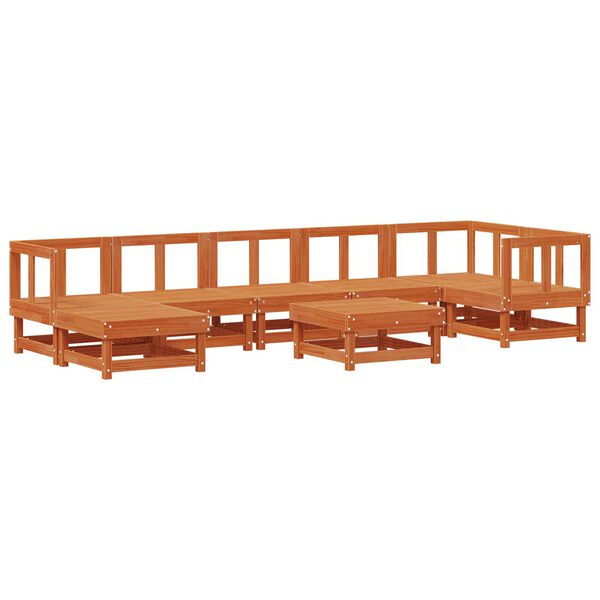 Zobrazen&iacute; obr&aacute;zku produktu 3 z 9