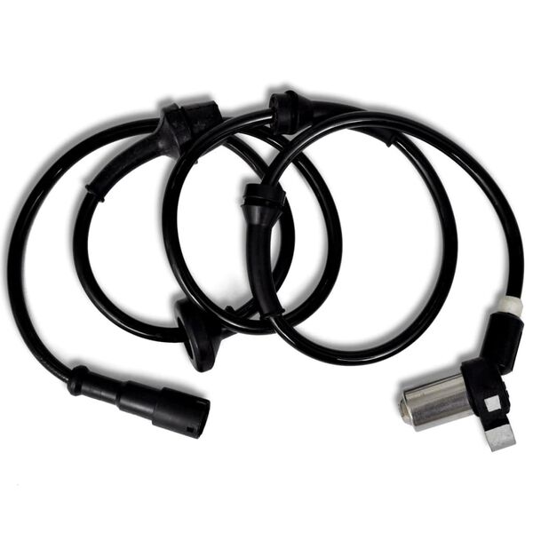 vidaXL ABS senzor pro VW, Seat