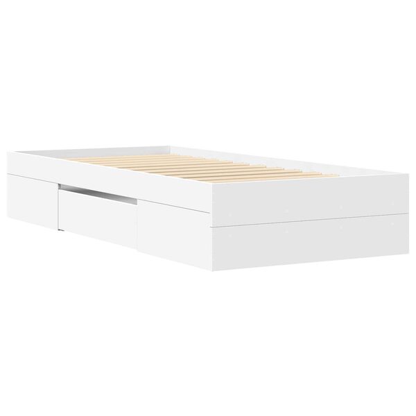 Zobrazen&iacute; obr&aacute;zku produktu 3 z 11