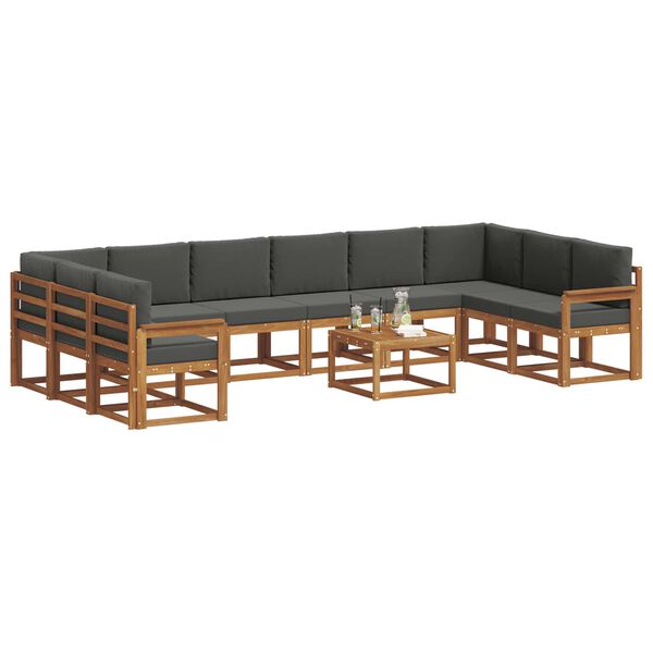 Zobrazen&iacute; obr&aacute;zku produktu 3 z 12