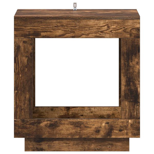 Zobrazen&iacute; obr&aacute;zku produktu 4 z 9