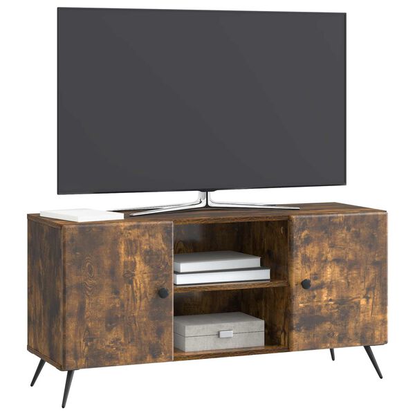 Zobrazen&iacute; obr&aacute;zku produktu 2 z 10