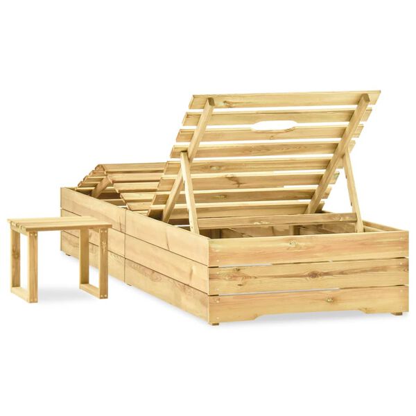 Zobrazen&iacute; obr&aacute;zku produktu 3 z 11