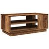Old_wood