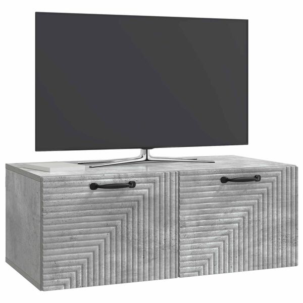 Zobrazen&iacute; obr&aacute;zku produktu 2 z 8