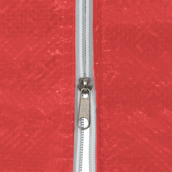 Zobrazen&iacute; obr&aacute;zku produktu 4 z 6