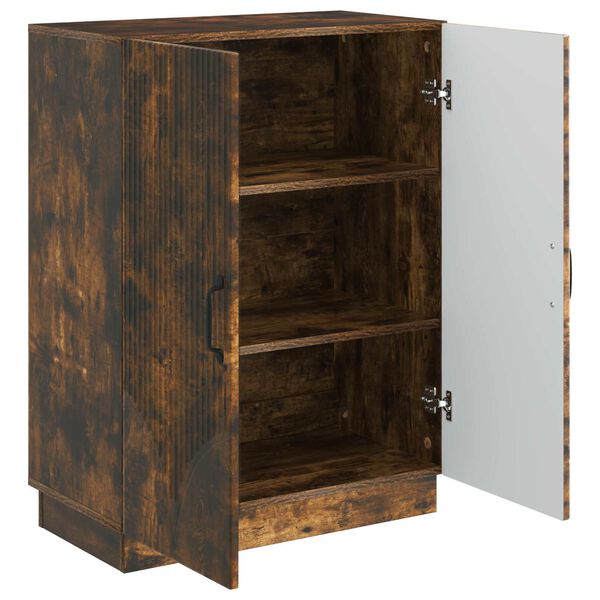 Zobrazen&iacute; obr&aacute;zku produktu 3 z 10