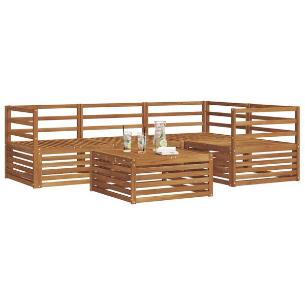 Zobrazen&iacute; obr&aacute;zku produktu 3 z 11