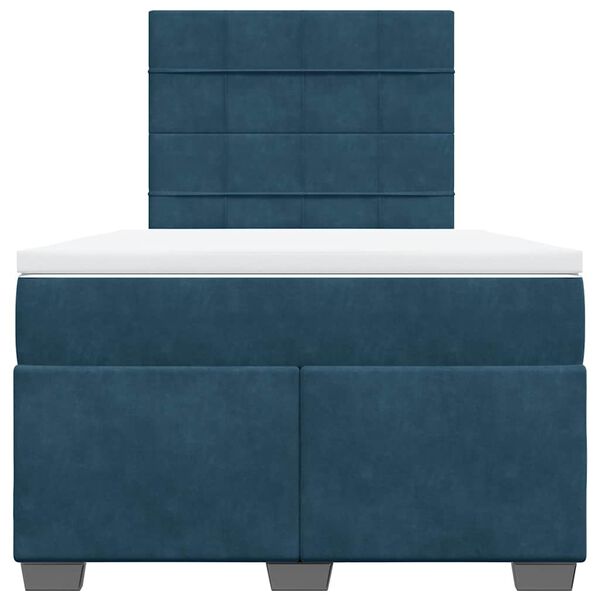 Zobrazen&iacute; obr&aacute;zku produktu 4 z 14