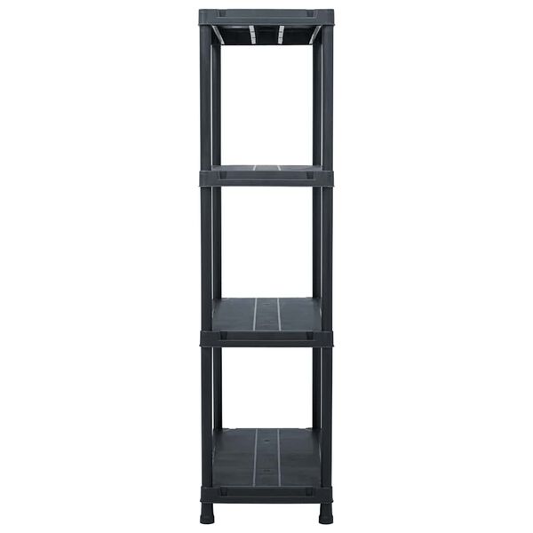 Zobrazen&iacute; obr&aacute;zku produktu 3 z 8