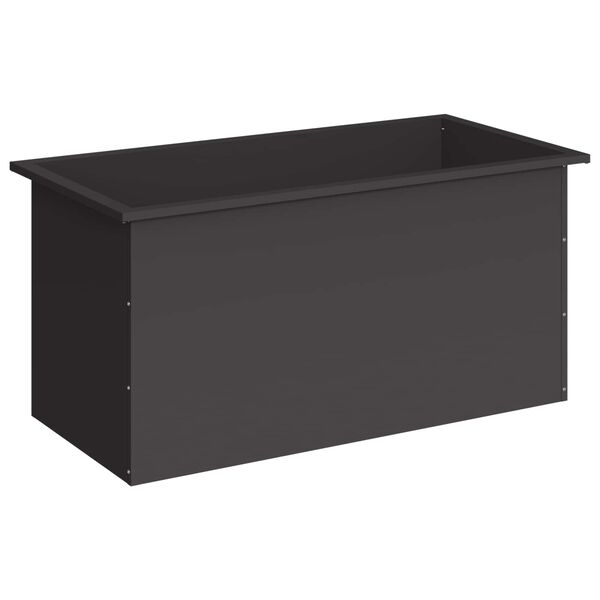 Zobrazen&iacute; obr&aacute;zku produktu 4 z 13