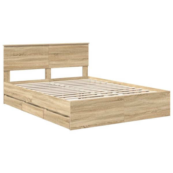 Zobrazen&iacute; obr&aacute;zku produktu 4 z 14