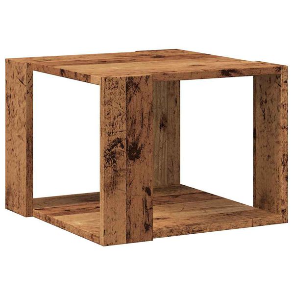 Zobrazen&iacute; obr&aacute;zku produktu 1 z 9