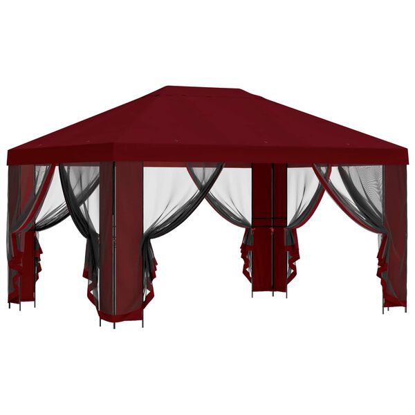 Zobrazen&iacute; obr&aacute;zku produktu 4 z 9