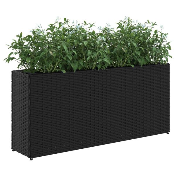 Zobrazen&iacute; obr&aacute;zku produktu 4 z 12