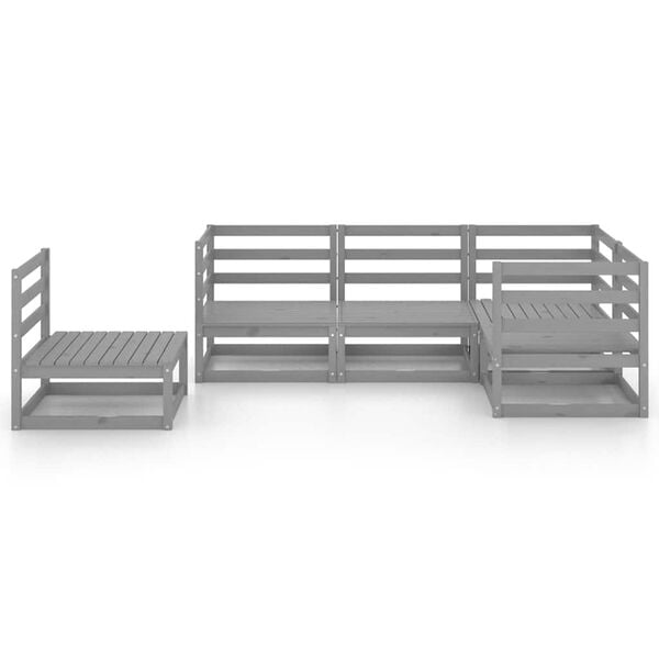 Zobrazen&iacute; obr&aacute;zku produktu 3 z 9