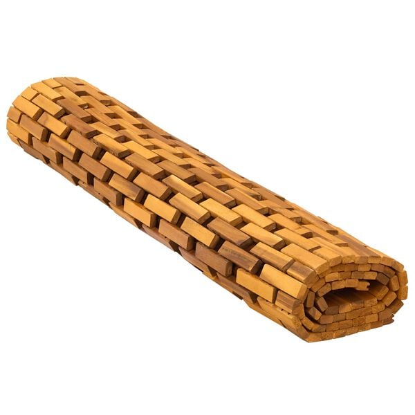 Zobrazen&iacute; obr&aacute;zku produktu 4 z 9