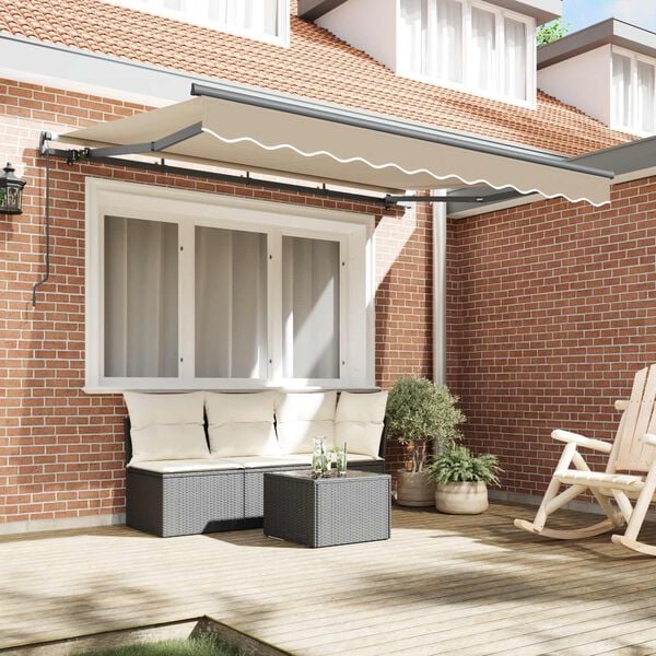 Zobrazen&iacute; obr&aacute;zku produktu 3 z 12