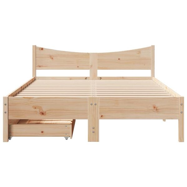 Zobrazen&iacute; obr&aacute;zku produktu 4 z 11