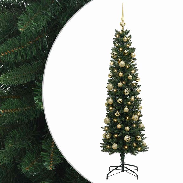 Zobrazen&iacute; obr&aacute;zku produktu 1 z 11