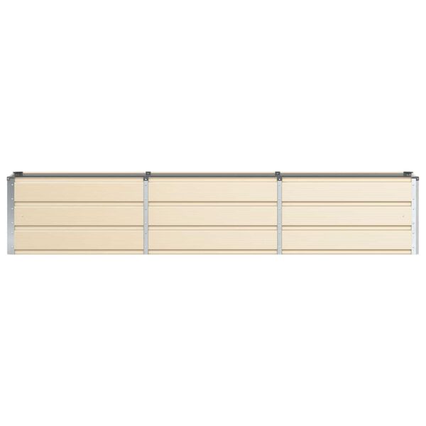 Zobrazen&iacute; obr&aacute;zku produktu 4 z 7